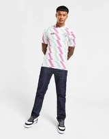 Puma Manchester City FC Pre Match Shirt Herren