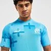 Puma Olympique Marseille Pre-Match Shirt Herren