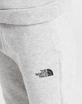 The North Face Box Logo Crew Trainingsanzug Kleinkinder 7 The North Face Box Logo Crew Trainingsanzug Kleinkinder – Bild 5