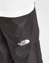 The North Face Rain Trainingshose Kleinkinder 5 The North Face Rain Trainingshose Kleinkinder – Bild 3