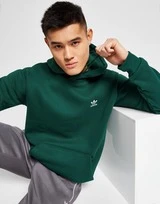 Adidas Originals Trefoil Essential Hoodie Herren