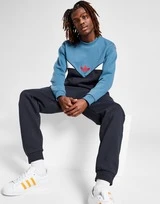 Adidas Originals Colorado Crew Sweatshirt Herren