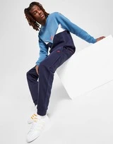 Adidas Originals Colorado Jogginghose Herren