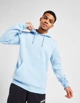 Adidas Originals Trefoil Essential Hoodie Herren