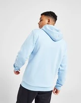 Adidas Originals Trefoil Essential Hoodie Herren 5 Adidas Originals Trefoil Essential Hoodie Herren – Bild 3