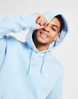 Adidas Originals Trefoil Essential Hoodie Herren 6 Adidas Originals Trefoil Essential Hoodie Herren – Bild 4