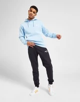 Adidas Originals Trefoil Essential Hoodie Herren 7 Adidas Originals Trefoil Essential Hoodie Herren – Bild 5