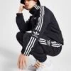 Adidas Originals Lock-Up Track Top 1 Adidas Originals Lock-Up Track Top -Modische Sportbekleidung jd 616225 a