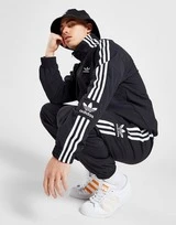 Adidas Originals Lock-Up Track Top