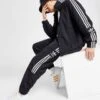 Adidas Originals Lock-Up Track Pants 2 Adidas Originals Lock-Up Track Pants -Modische Sportbekleidung jd 616227 a