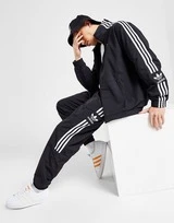 Adidas Originals Lock-Up Track Pants