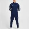 Adidas Tiro Club Track Pants -Modische Sportbekleidung jd 616446 a