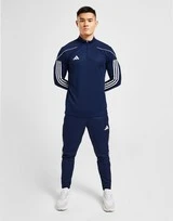 Adidas Tiro Club Track Pants