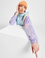 Columbia Colour Block Windbreaker Damen