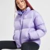 Columbia Puffect Padded Jacke Damen