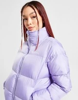 Columbia Puffect Padded Jacke Damen 6 Columbia Puffect Padded Jacke Damen – Bild 4