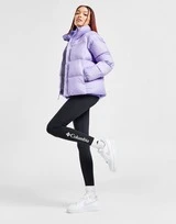 Columbia Puffect Padded Jacke Damen 7 Columbia Puffect Padded Jacke Damen – Bild 5