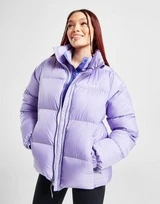 Columbia Puffect Padded Jacke Damen 8 Columbia Puffect Padded Jacke Damen – Bild 6