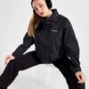 Columbia Paracutie Windbreaker Jacke Damen 1 Columbia Paracutie Windbreaker Jacke Damen -Modische Sportbekleidung jd 618056 a