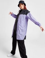 Columbia Challenger Long Windbreaker Jacke Damen