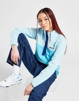 Columbia Benston Springs 1/2 Snap Button Pullover Damen