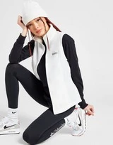 Columbia Benton Springs Lightweight Weste