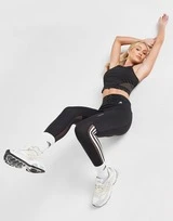 Adidas Hyperglam Tights