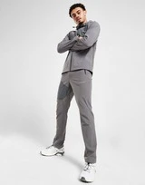 Columbia New Triple Canyon Hose Herren