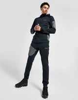 Columbia Reed Park Fleece Trainingshose Herren