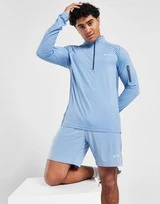 Columbia Deerhaven 1/4 Zip Top Herren