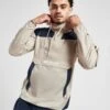 Columbia Challenger Lightweight Jacke Herren