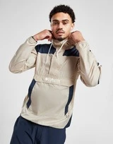 Columbia Challenger Lightweight Jacke Herren