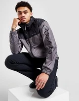 Columbia Flash Windbreaker Jacke Herren