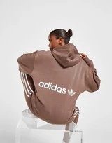 Adidas Originals Boyfriend Hoodie Damen