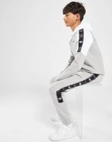 Adidas Originals Tape Fleece Jogginghose Kinder