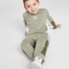 Adidas Originals Chevron Colour Block Crew Trainingsanzug Baby 1 Adidas Originals Chevron Colour Block Crew Trainingsanzug Baby -Modische Sportbekleidung jd 619199 a