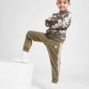Adidas Originals All Over Print Camo SST Tracksuit Children -Modische Sportbekleidung jd 619202 a