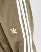 Adidas Originals All Over Print Camo SST Tracksuit Children 7 Adidas Originals All Over Print Camo SST Tracksuit Children – Bild 5