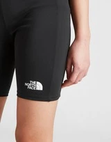 The North Face Girls' Never Stop Exploring Bike Shorts Kinder 6 The North Face Girls' Never Stop Exploring Bike Shorts Kinder – Bild 4