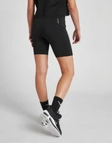 The North Face Girls' Never Stop Exploring Bike Shorts Kinder 7 The North Face Girls' Never Stop Exploring Bike Shorts Kinder – Bild 5