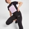 The North Face Girls' Fitness Athletic Leggings Kinder -Modische Sportbekleidung jd 619311 a
