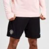 Adidas Manchester United FC Training Shorts -Modische Sportbekleidung jd 619402 a