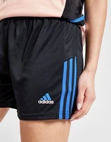 Adidas Manchester United FC Training Shorts Women's 6 Adidas Manchester United FC Training Shorts Women's – Bild 4