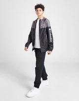 Columbia Challenger Windbreaker Jacke Kinder 5 Columbia Challenger Windbreaker Jacke Kinder – Bild 3