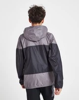 Columbia Challenger Windbreaker Jacke Kinder 6 Columbia Challenger Windbreaker Jacke Kinder – Bild 4