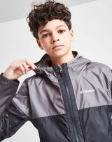 Columbia Challenger Windbreaker Jacke Kinder 7 Columbia Challenger Windbreaker Jacke Kinder – Bild 5
