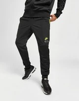 Nike Air Max Peak Trainingshose Herren 5 Nike Air Max Peak Trainingshose Herren – Bild 3