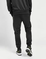 Nike Air Max Peak Trainingshose Herren 6 Nike Air Max Peak Trainingshose Herren – Bild 4