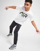 Nike Max Cargo Trainingshose Herren 6 Nike Max Cargo Trainingshose Herren – Bild 4