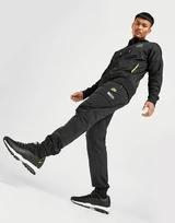 Nike Max Cargo Trainingshose Herren 9 Nike Max Cargo Trainingshose Herren – Bild 7